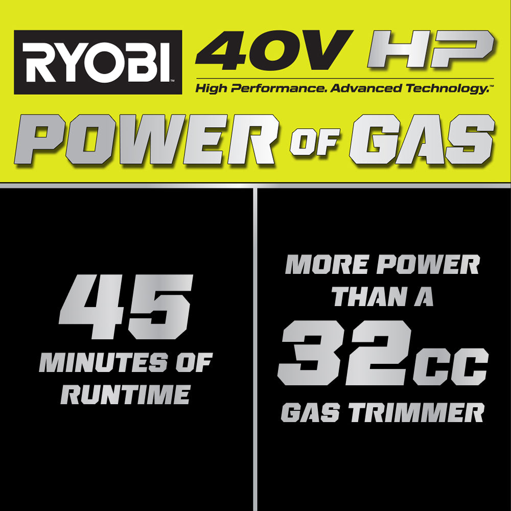 2RY40HPST02POWEROFGAS_2000x2000-1.jpg