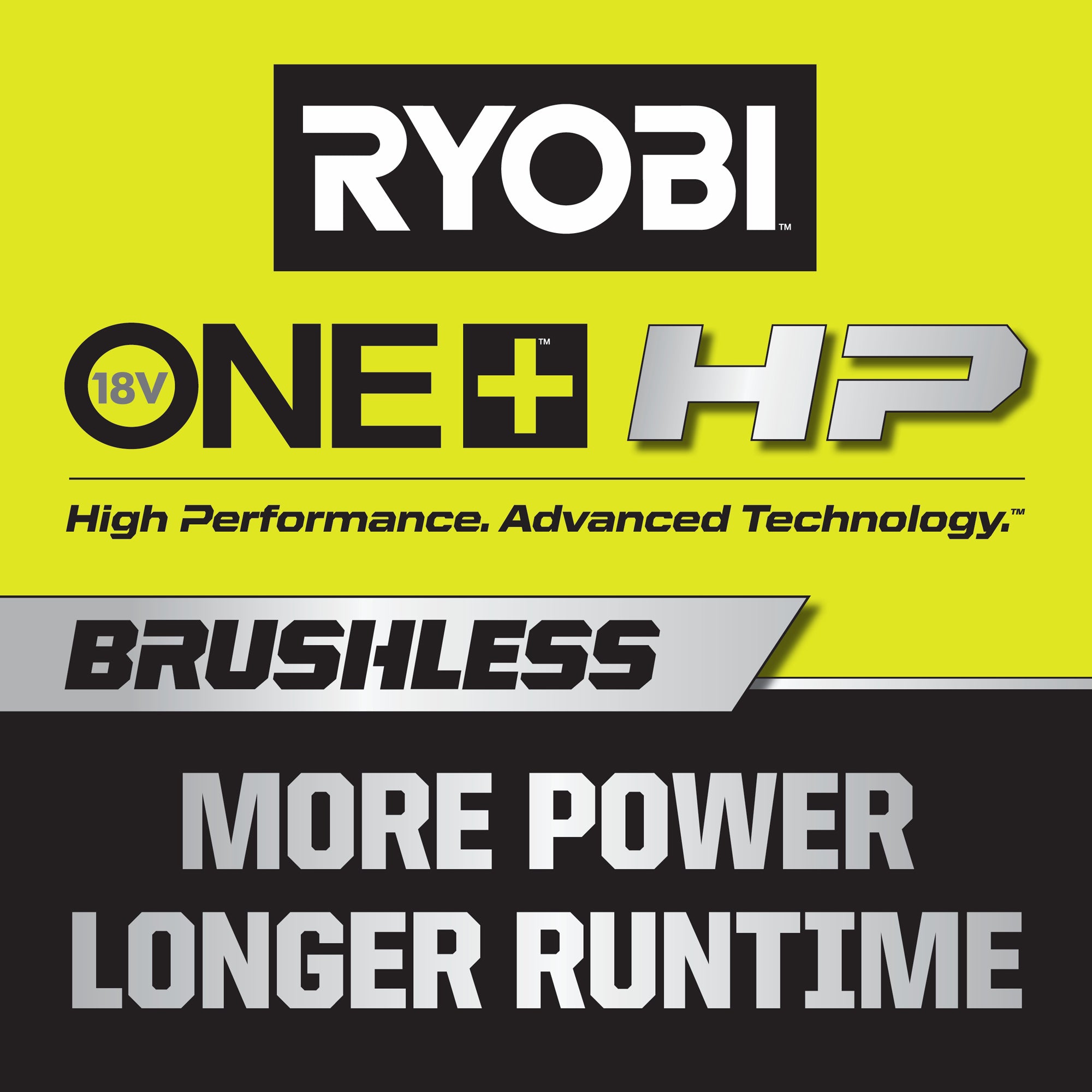 2RYOBI_ONEplus_HP_MorePower_6_3ff08142-1fa2-4622-b6bb-66e719ffc059_2000x2000-1.jpg