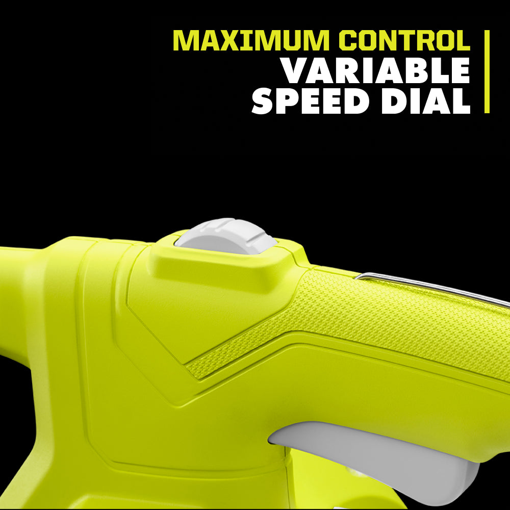 2c5c7224698d40a4bbab0338ea8d36d6_2000x2000.jpg