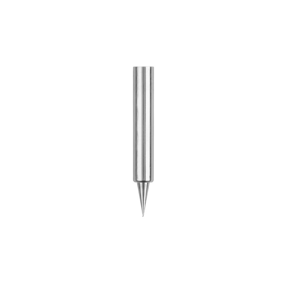 2e60558ff97c40e8bfbe23470a1a4c01_2000x2000.jpg