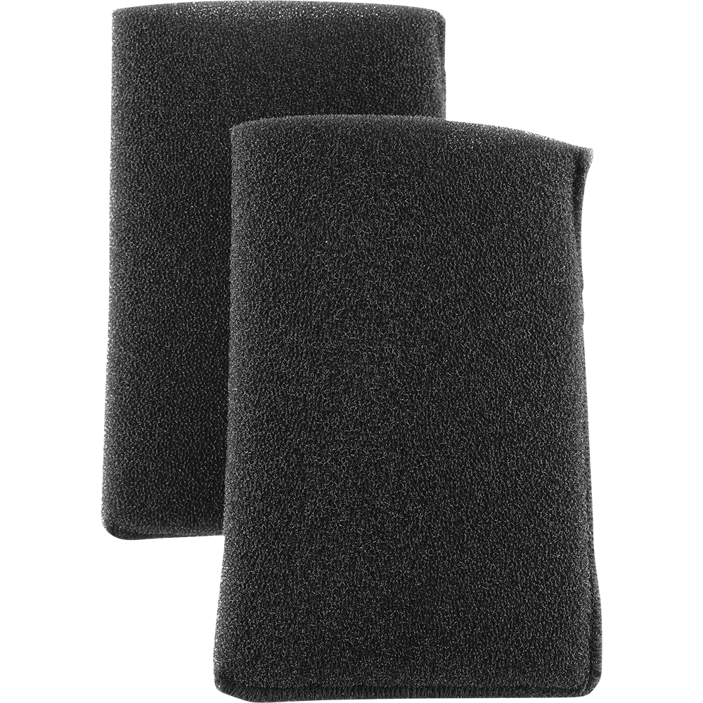 2f4bfaa4b79e44ee8c43ee710d0d4318_2000x2000.png
