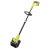 18V ONE+ OUTDOOR PATIO CLEANER KIT