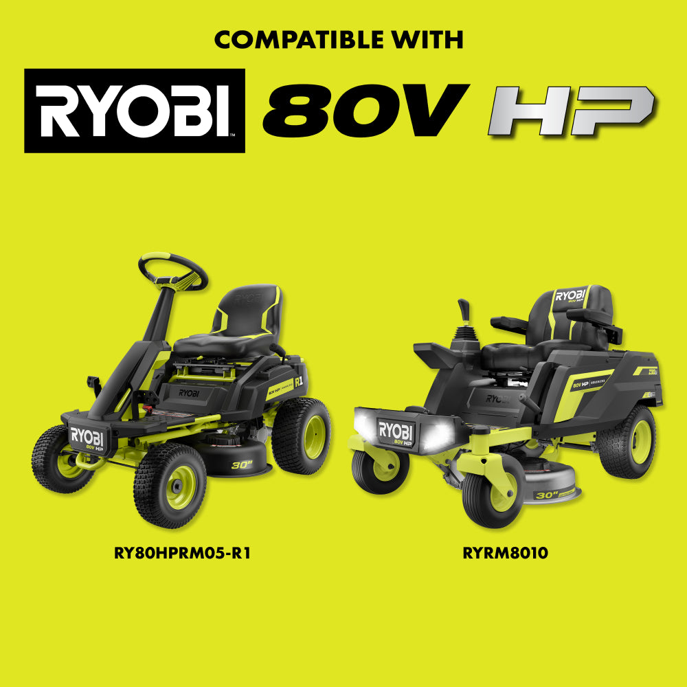 30inRider80V48VCompatible_6cc1834f-6435-41a7-8291-950dba6d1bd2_2000x2000.jpg