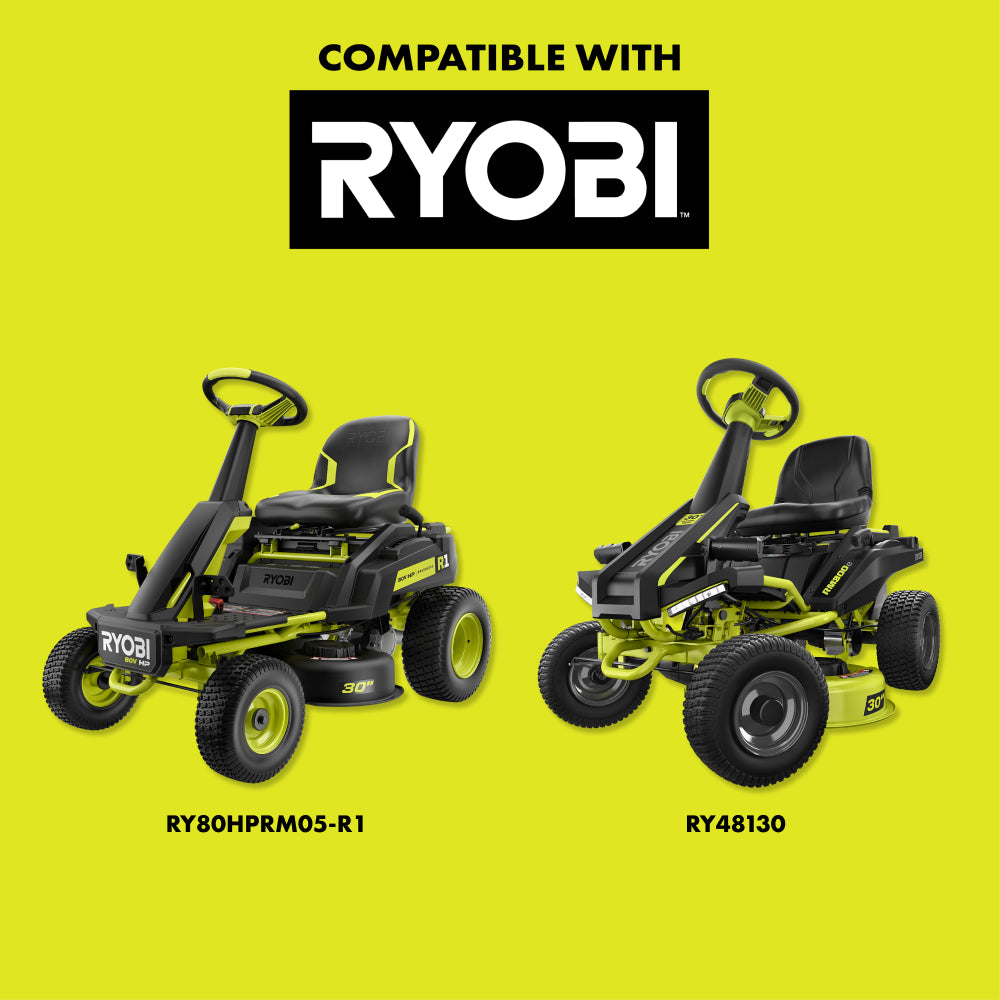 30inRiderCompatible_2000x2000.jpg