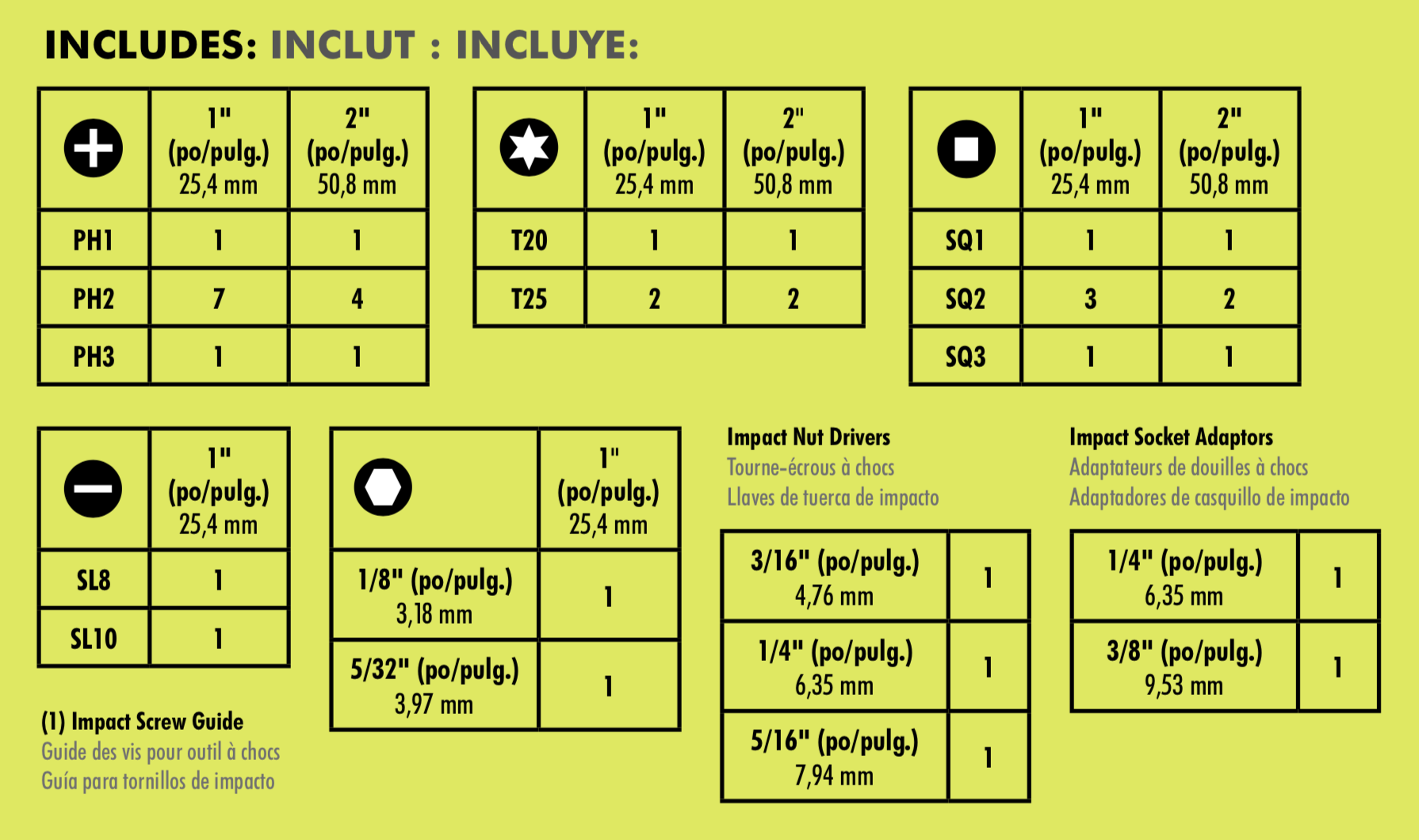 3456cd0769c34e70afa3ecd7f58b8675_2000x2000.png