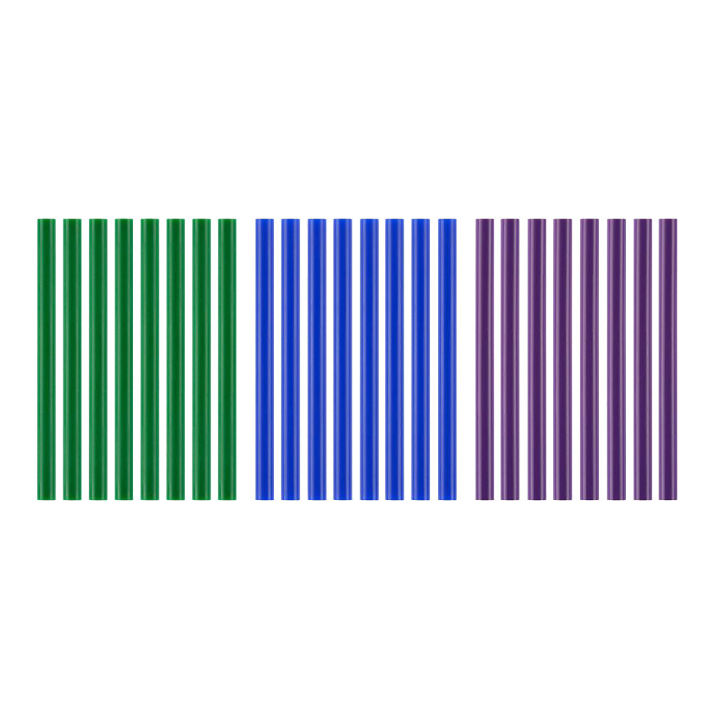 3659985108a7482a8844ad580c467bf8_2000x2000.jpg