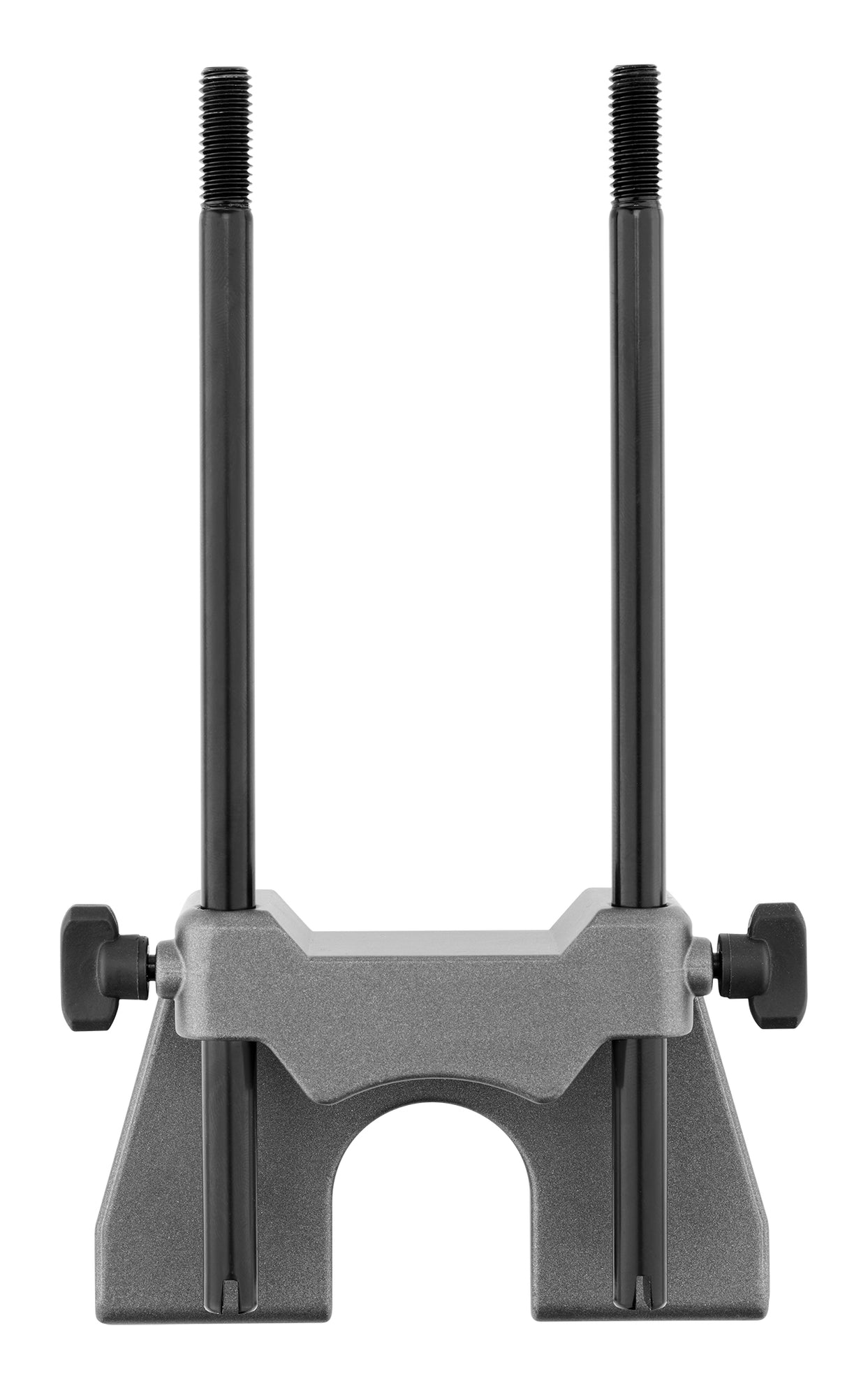 3825b2acb3eb4f8d8fe2ba263375e278_2000x2000-1.jpg