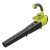 40V 300 CFM JET FAN LEAF BLOWER