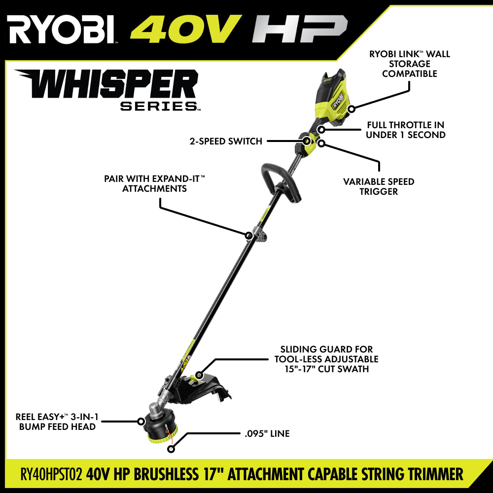 3RY40HPST02TWA_2000x2000-1.jpg