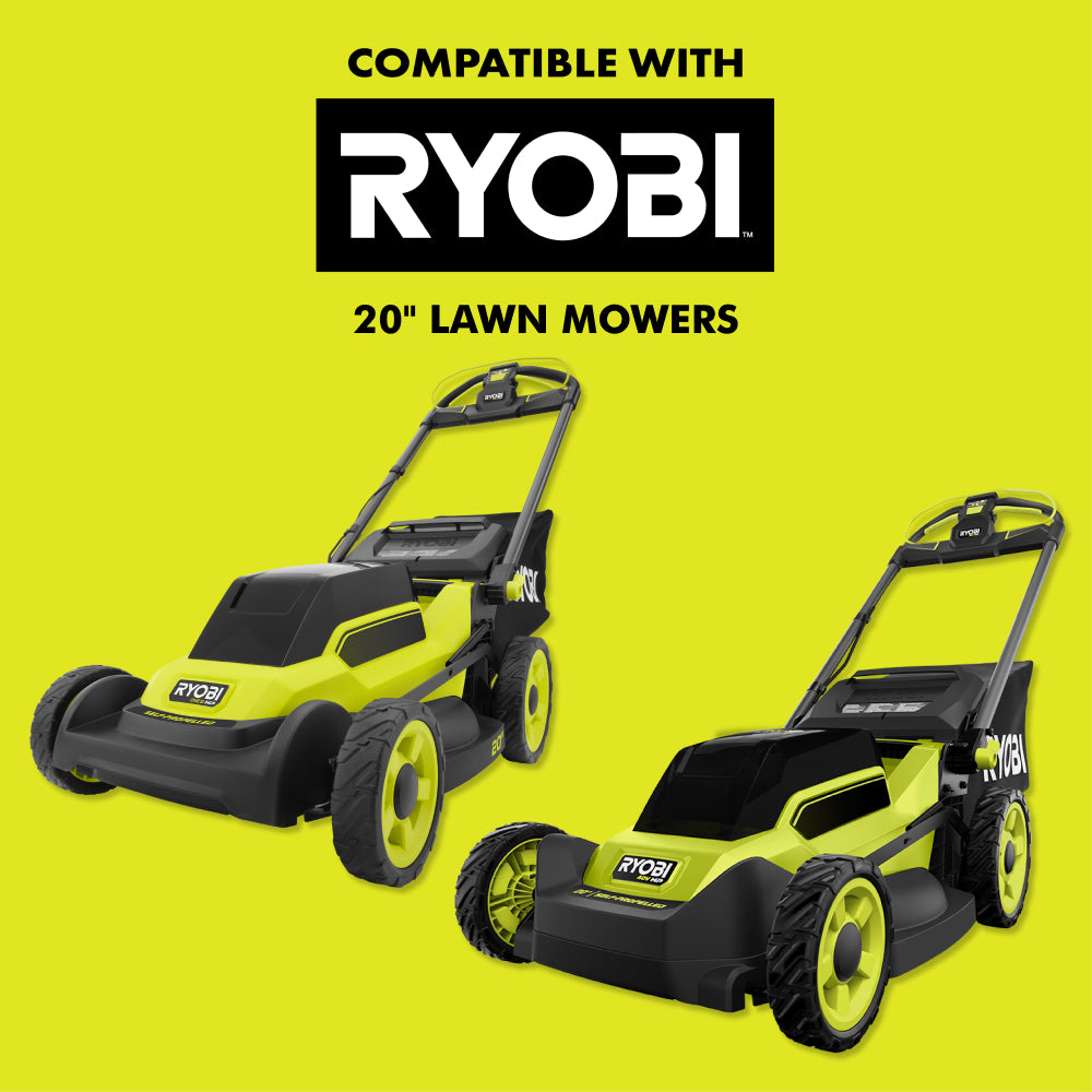 3RYAC20GB01_COMPATIBLEWITH_2000x2000.jpg