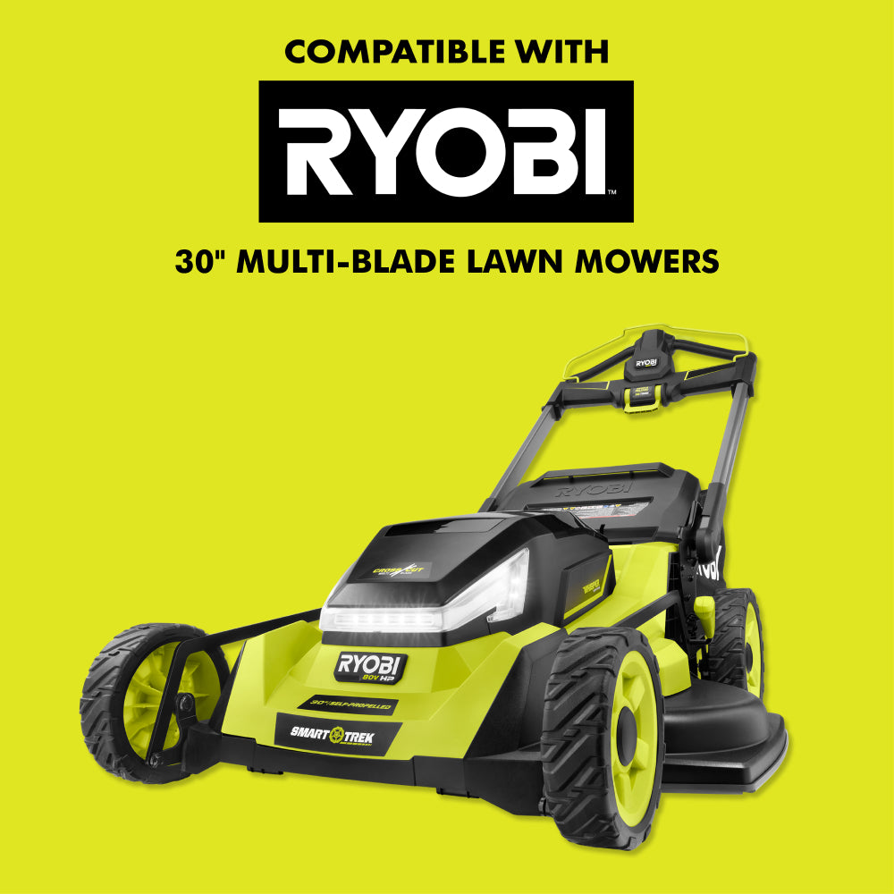 3RYACPM01_ACPM02_COMPATIBLEWITH_2000x2000.jpg