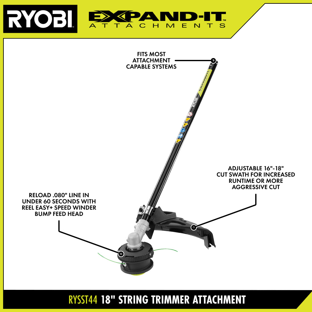 3RYLGRYSST44EXPANDITSTRINGTRIMMERATTACHMENTTWAUPDATE_2000x2000.jpg