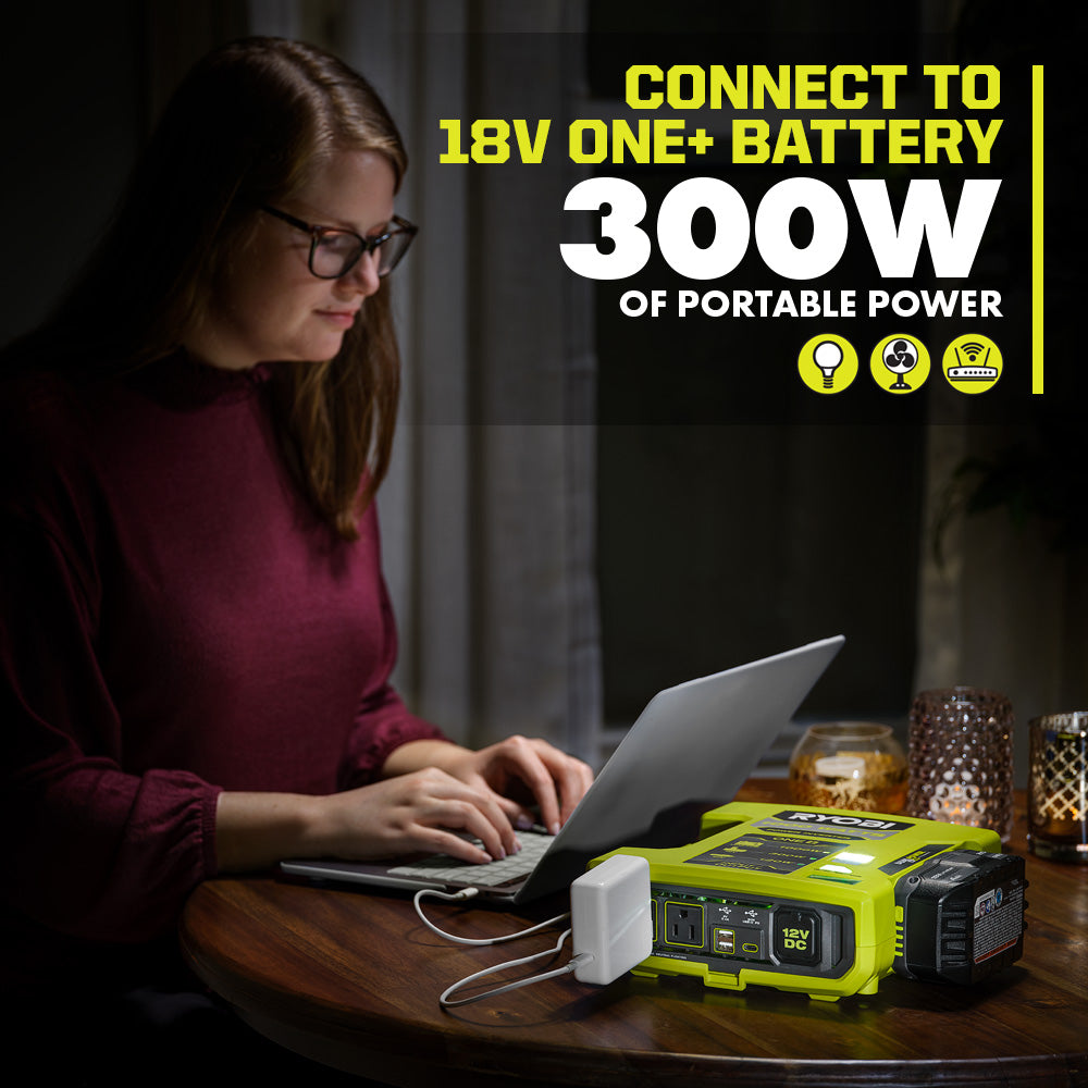 3a90ccc1ef184e23b1a6e45586a3ed6c_2000x2000.jpg