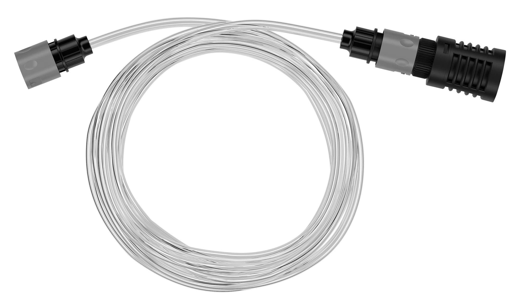 3b1305f3af234b65b72be6afd7713e5a_2000x2000-1.jpg