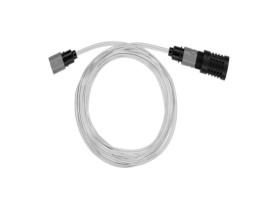3ba918cf62d44e22af01e5af608d38db_2000x2000-1.jpg