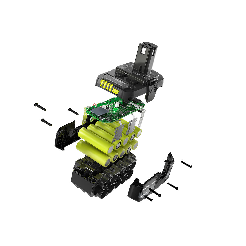 3c766e4b8e9548a0b18c0db427b5d08a_2000x2000.jpg