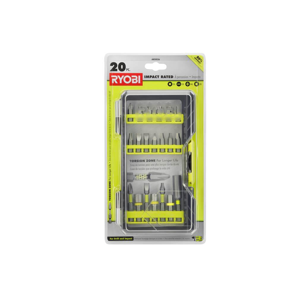 3e0a395caded4cbf9934d2ed0edee18d_2000x2000.jpg