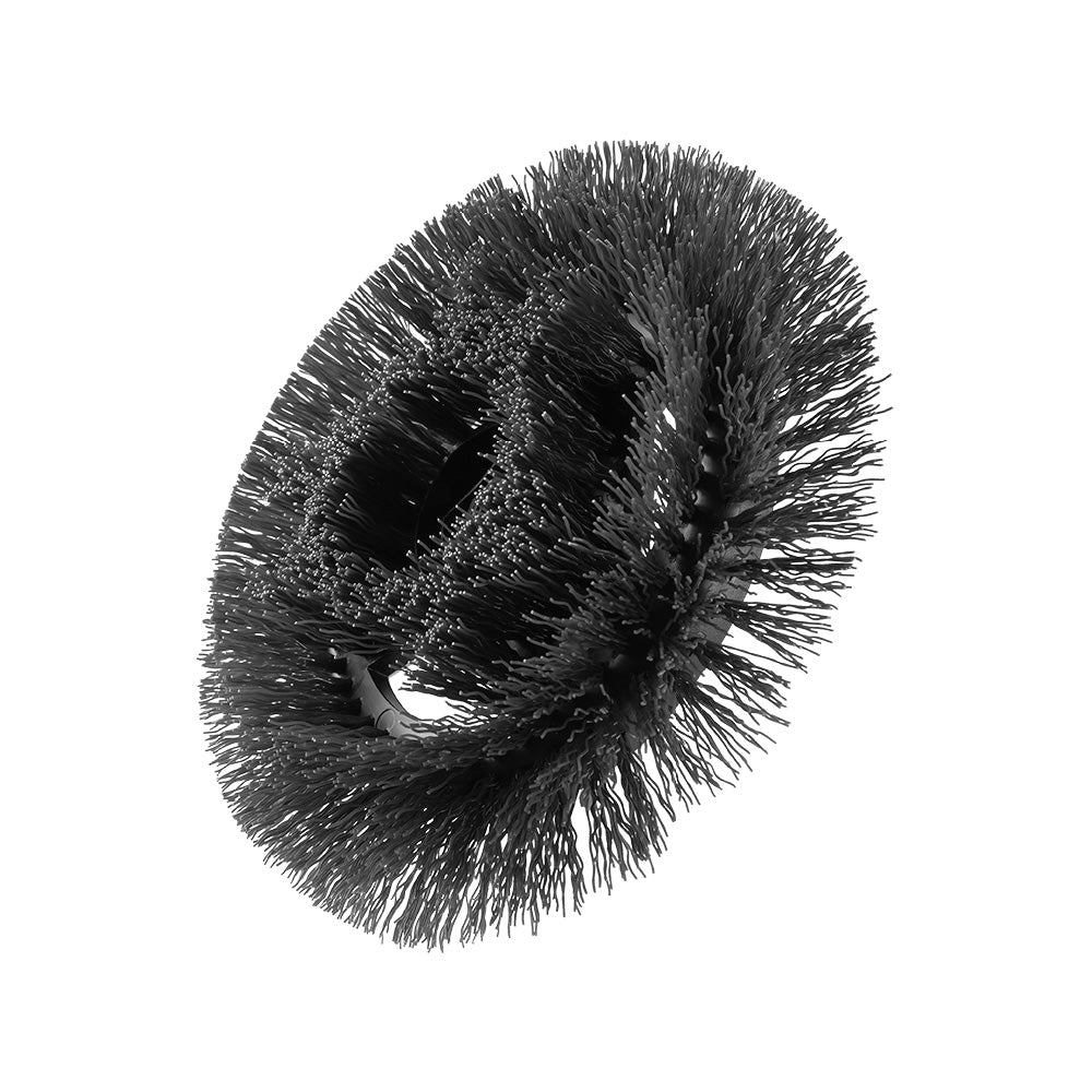 4021e16c61b74652938cf5a4b8f7aafe_2000x2000.jpg