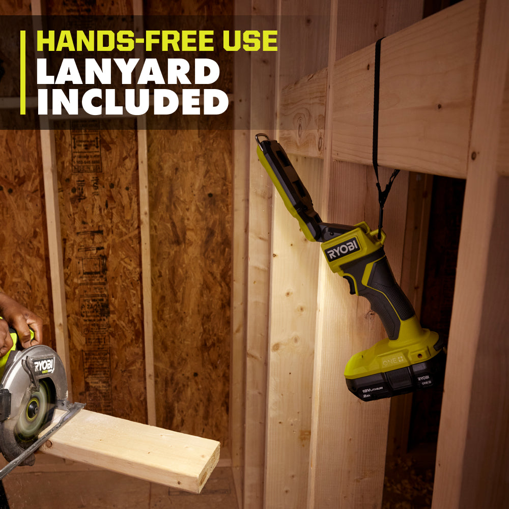 40a6cd5f649d44c7a1c95dcc3610cf53_2000x2000.jpg