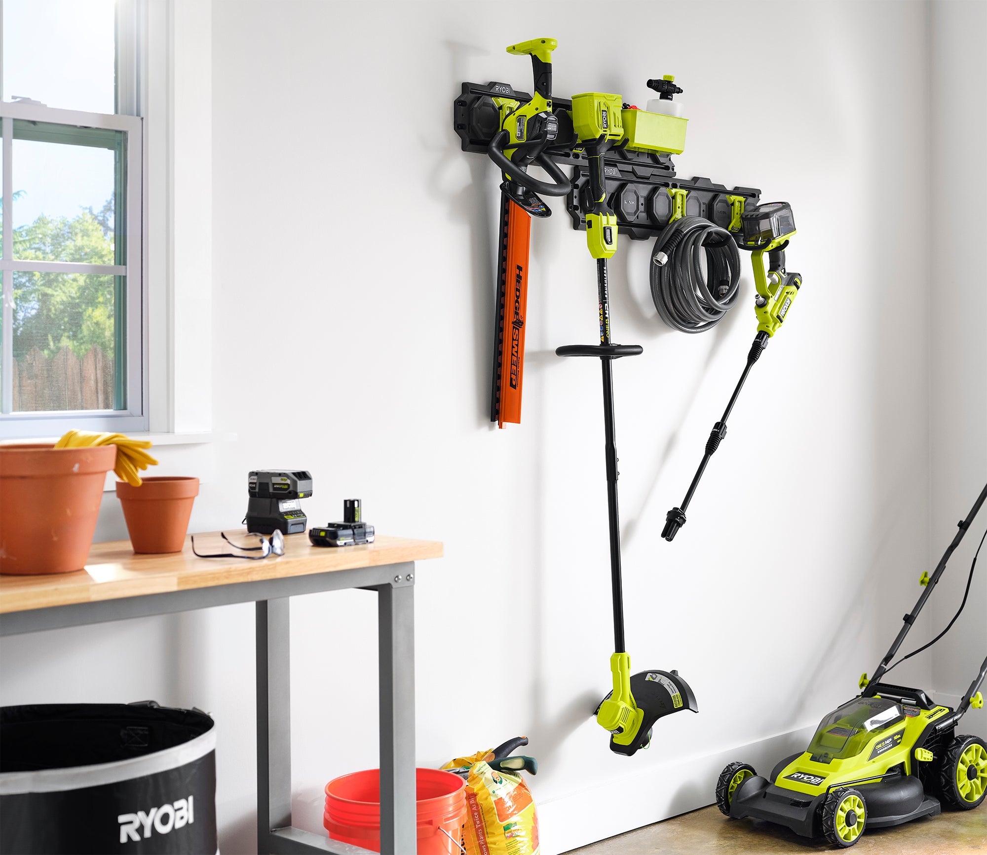 42c3d5644e174ee0b437b91662d2f36e_2000x2000.jpg