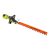 40V HP BRUSHLESS 26" HEDGE TRIMMER