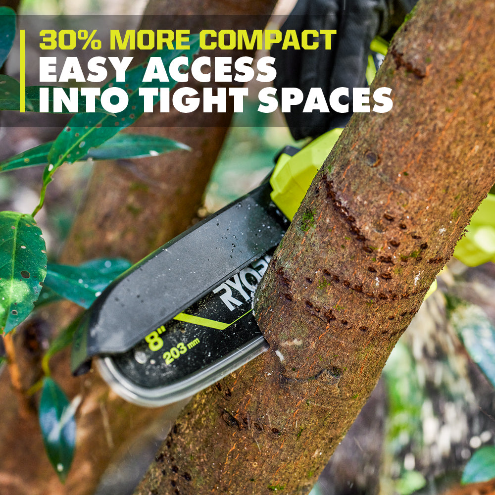 43dd2c7799d1417fb80f0f5b761f400d_2000x2000-1.jpg