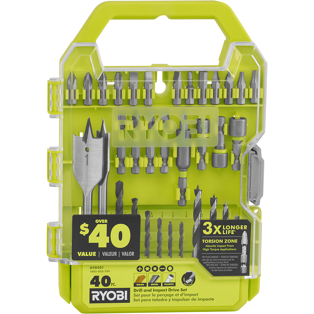 4472fef0ebef4d9abe8cc4c3a1632d0f_2000x2000.png