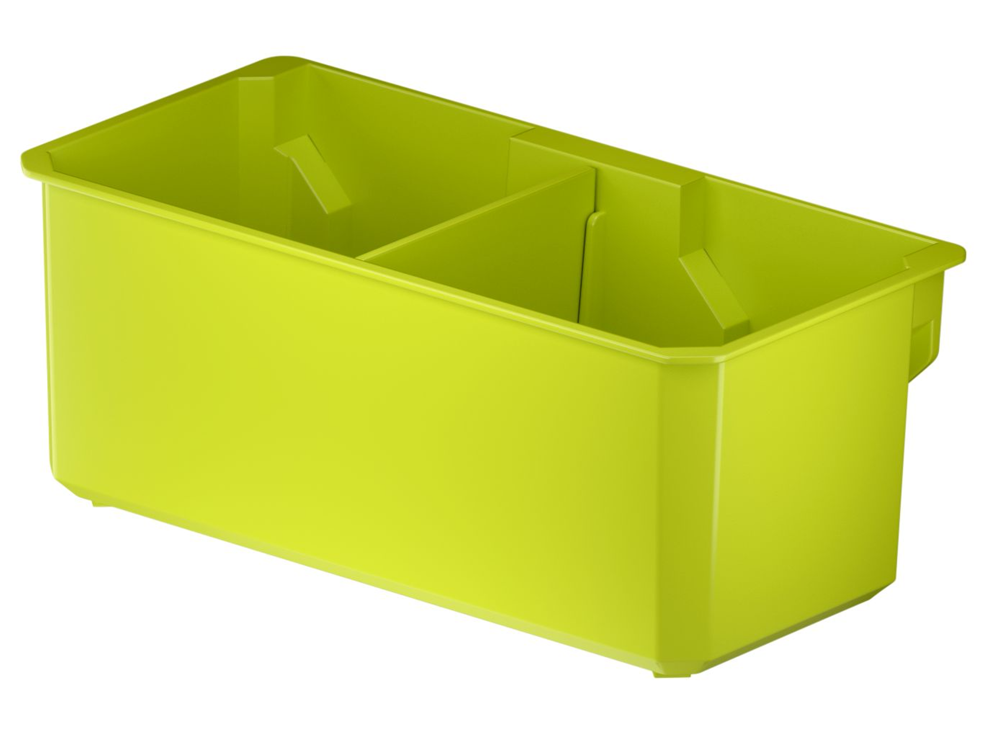 47e513e34b144aa3b1e4428d7a7cfc6d_2000x2000.png