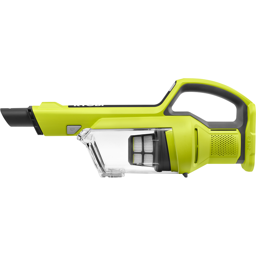 49d59fa930cf4642a9855917d213acda_2000x2000-1.png