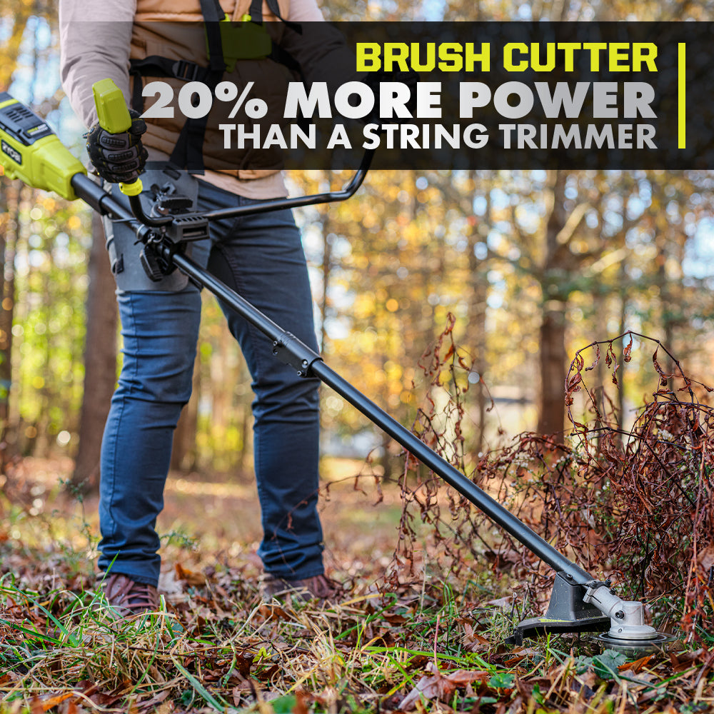 4PBLBC01BRUSHCUTTER_2000x2000.jpg