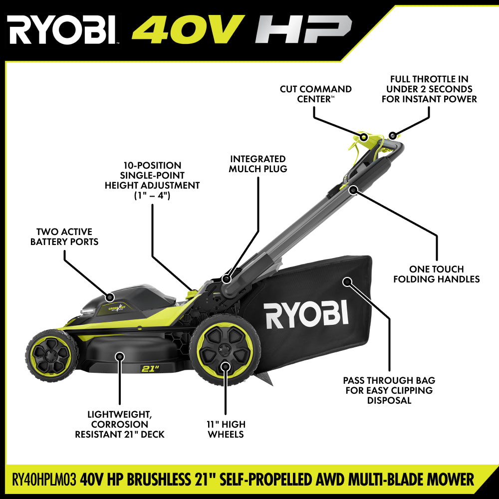 4RY40HPLM03TWA_2000x2000.jpg
