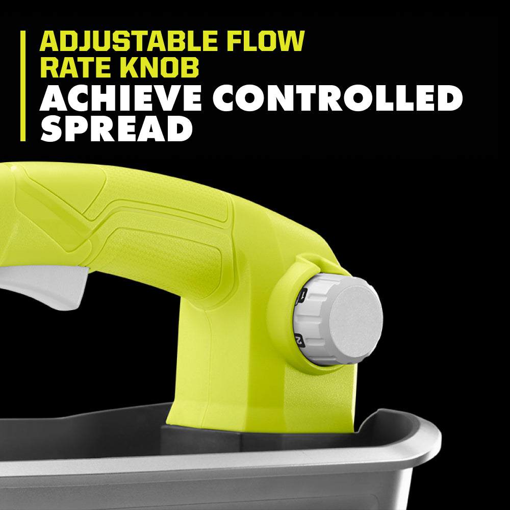 4_P2402_FLOW_KNOB_2000x2000.jpg