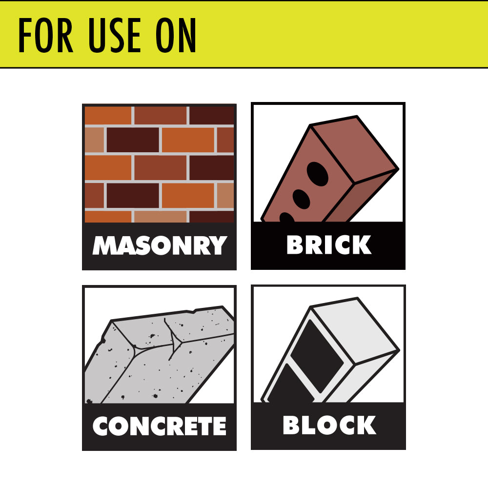 4a8efc32a8fe483eb4adcb30557aabd2_2000x2000.jpg