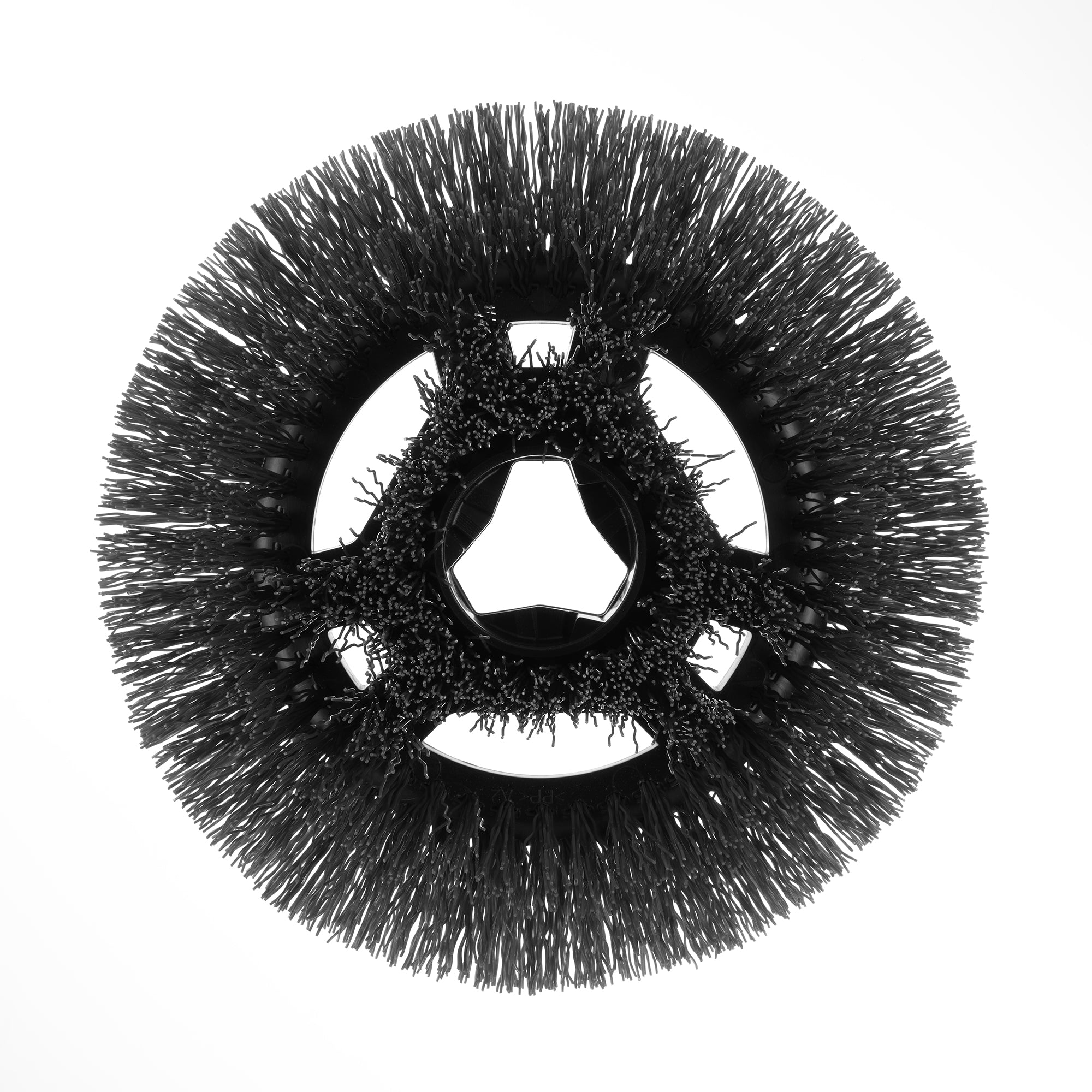 4f24826231094151bc78f7c100e764d6_2000x2000.jpg