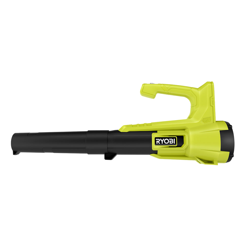 4f3a3ce11b554315a0bf1a7f6f1800fd_2000x2000.jpg