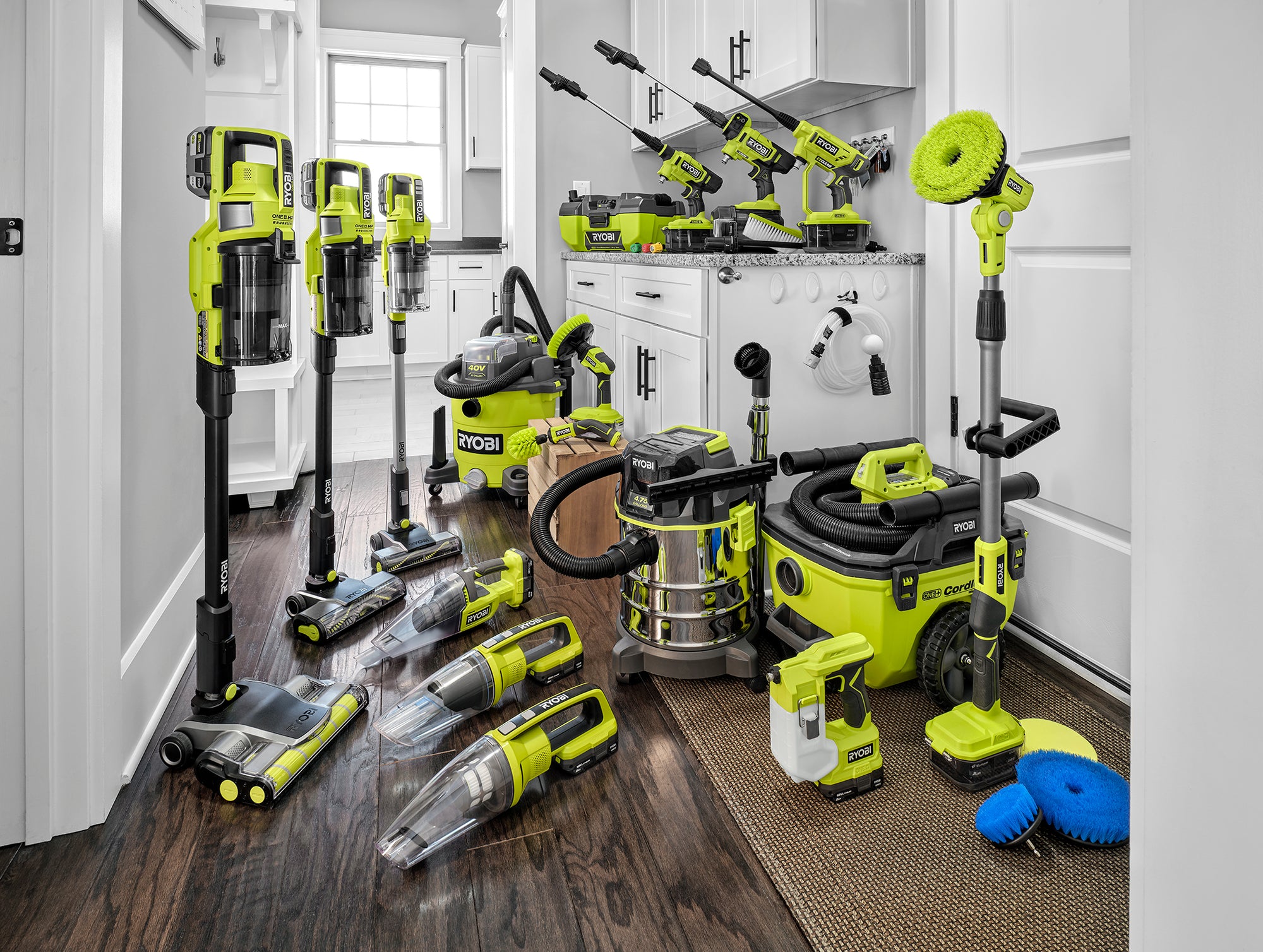 5317b05688ad4ea58ca4a1b4202a457a_2000x2000-1.jpg