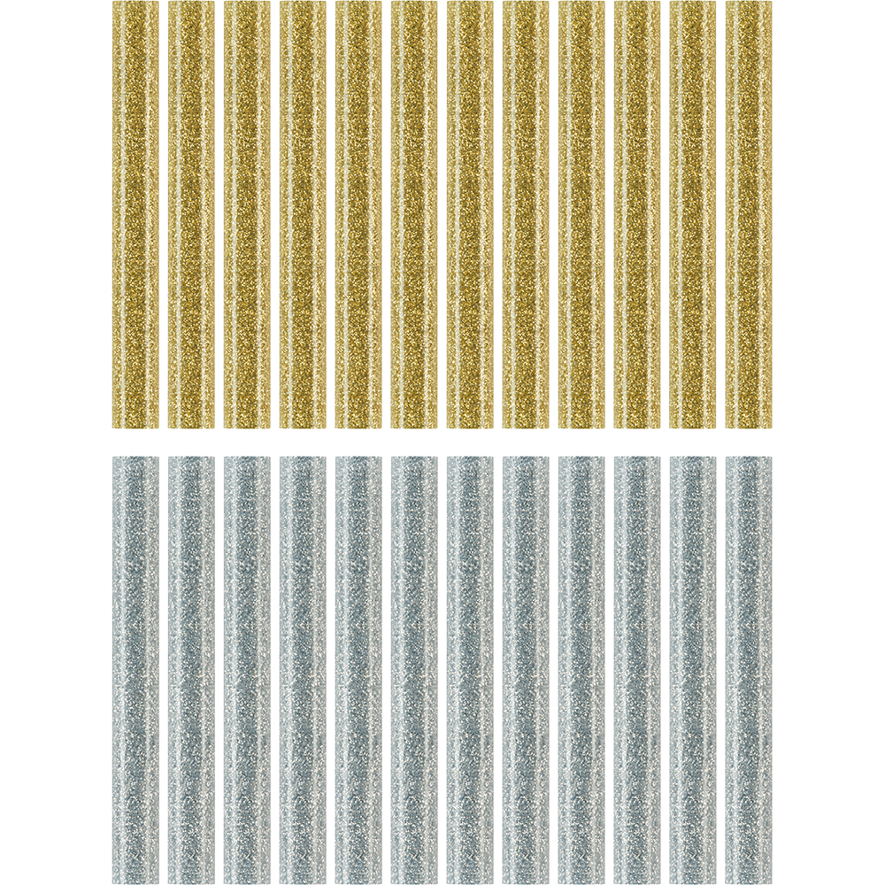 5444750a4bdb4d0b95c95ab456c8b51c_2000x2000.png