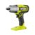 18V ONE+ 1/2" IMPACT WRENCH