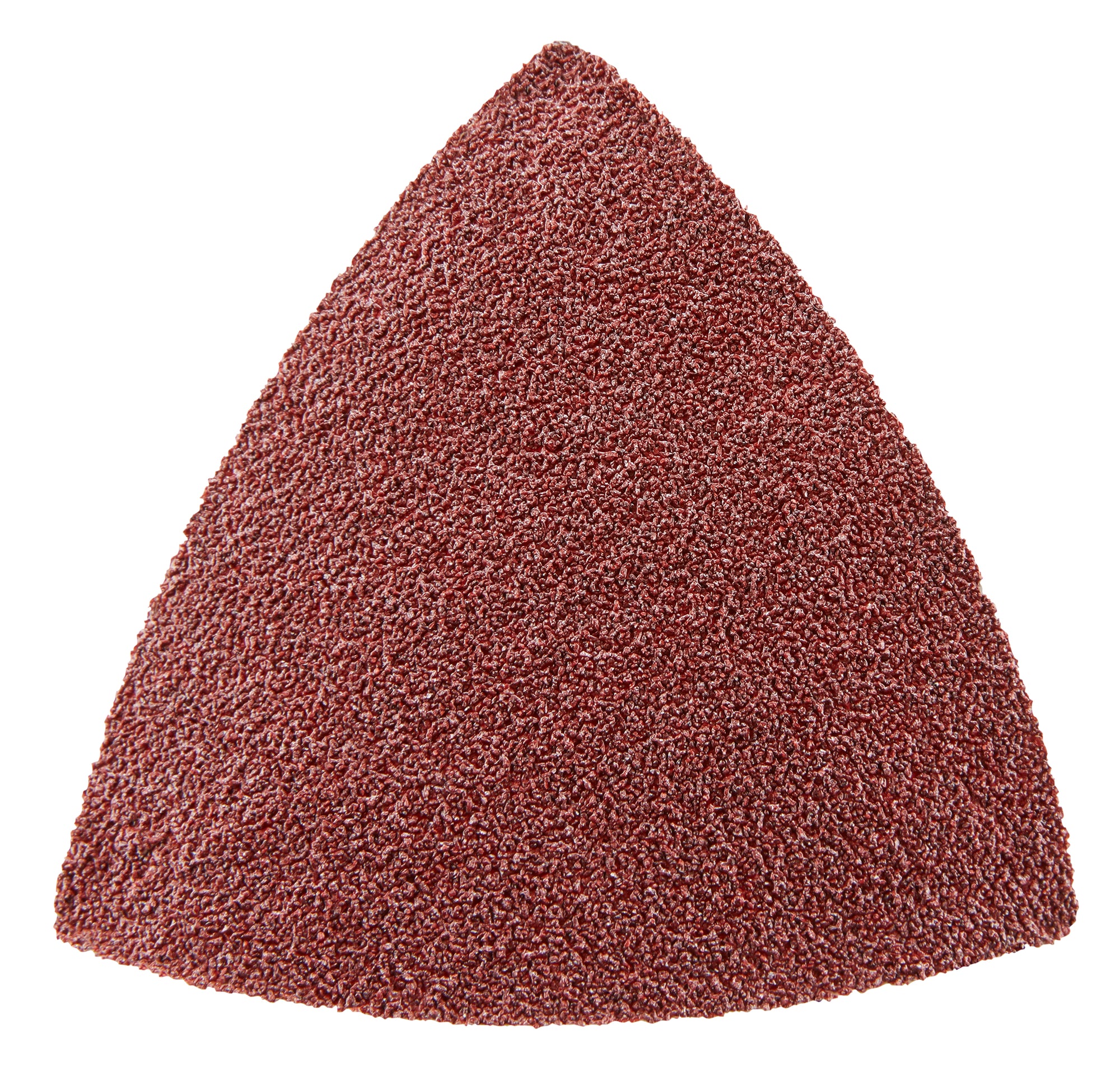 5520dffeec1f4eaebcb6421f3dfbf6c3_2000x2000.jpg