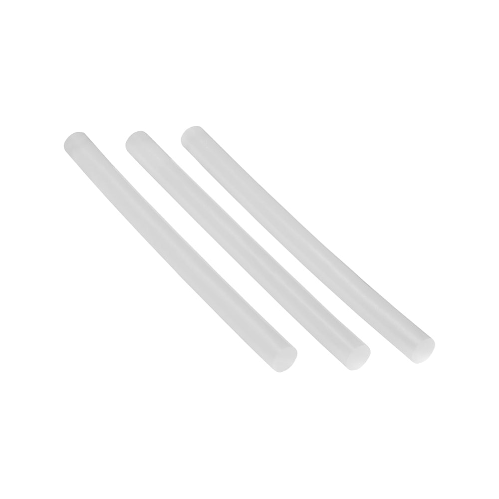 55bc6fb5ab034558a1d8dab3a31b0c63_2000x2000.jpg