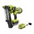 18V ONE+ HP BRUSHLESS AIRSTRIKE 21?? FRAMING NAILER KIT