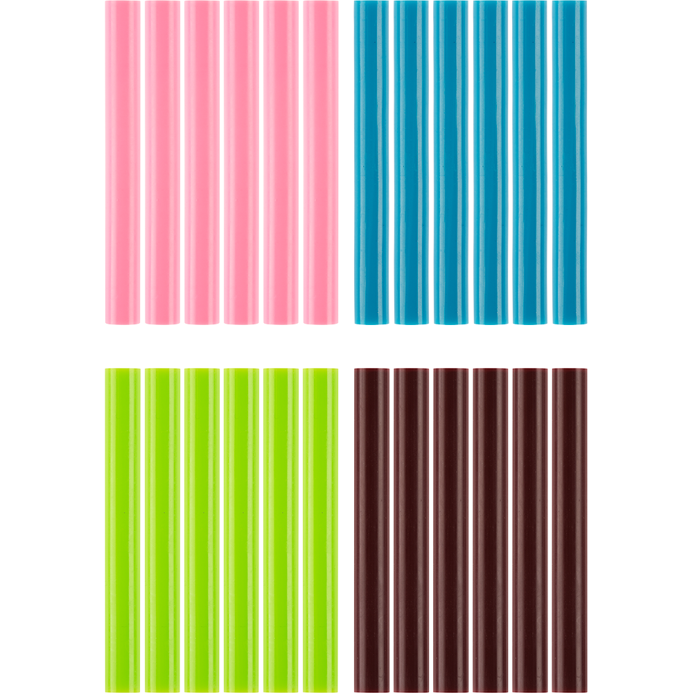 5630f385071346788e5376efd7196251_2000x2000.png