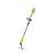 18V ONE+ GARDEN HOE