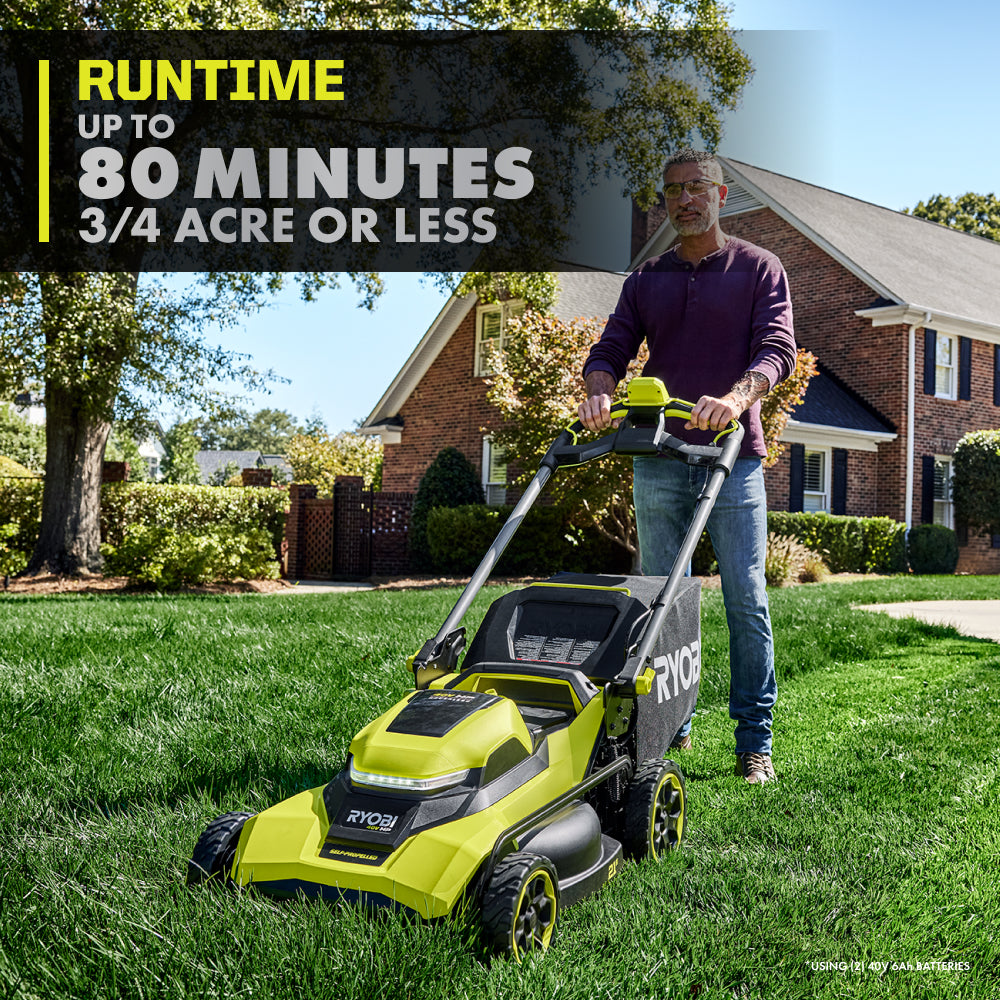 5RY40HPLM01RUNTIME_2000x2000-1.jpg