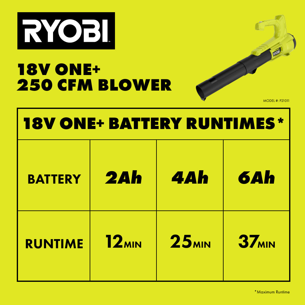 5b4fa95cf05f4126ba77f6571c946eb4_2000x2000-1.jpg