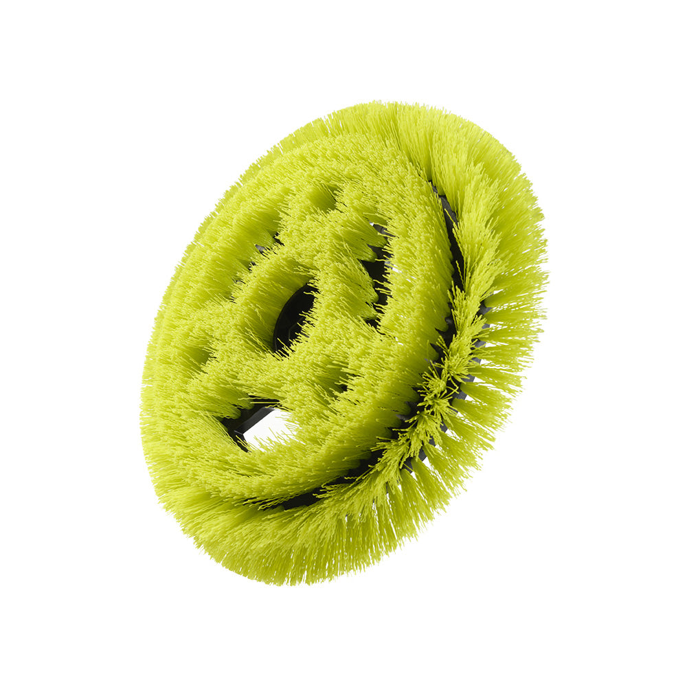 5c1ff70c37ef4776903da1a982d88a3e_2000x2000.jpg