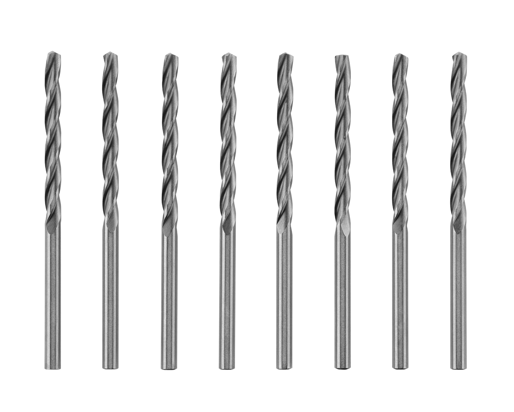 5ddc06d6f69a41f5a7804f76d9cb9590_2000x2000.jpg