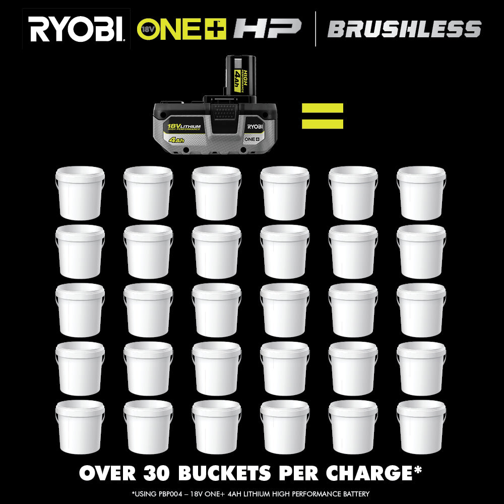 629dcfa57923436c953a47a3a66067cf_2000x2000.jpg