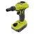 18V ONE+ High Volume Power Inflator