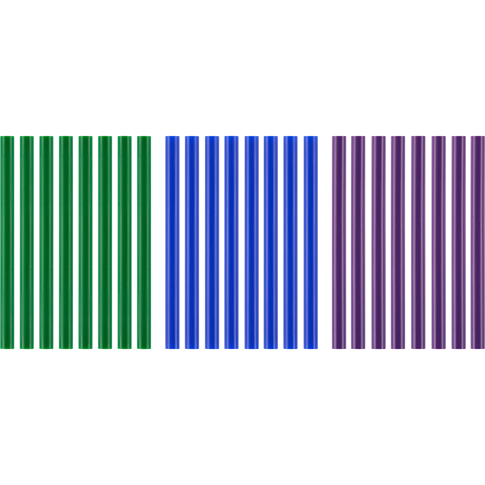 66da7cd391554820bf5006423abf704b_2000x2000.png